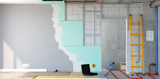  Pinckney, MI Mold Removal Pros